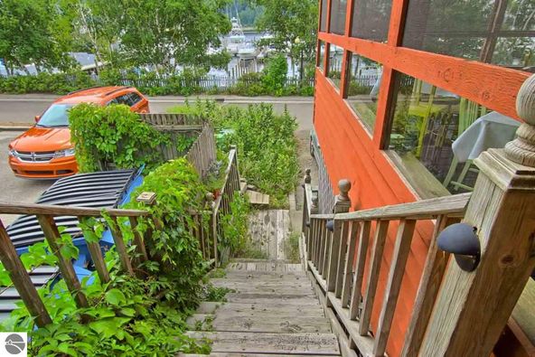 320 Main St, Frankfort, MI 49635